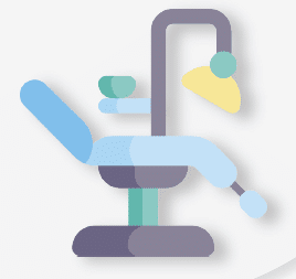 Screenshot 2024 11 20 at 2.33.58 PM